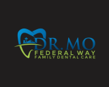 /public/logoimage/1603374864DR MO 210A.png